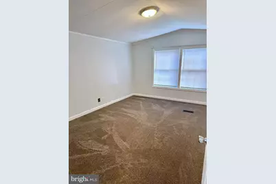 1616 N Main Street, Monroe Township, NJ 08094 - Photo 22