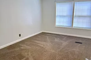 1616 N Main St, Monroe Township, NJ 08094 - Photo 22