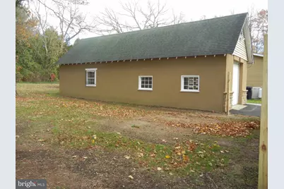 1616 N Main Street, Monroe Township, NJ 08094 - Photo 36