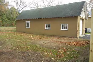 1616 N Main St, Monroe Township, NJ 08094 - Photo 36