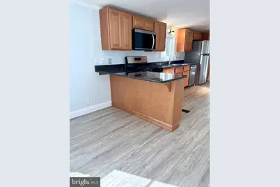 1616 N Main Street, Monroe Township, NJ 08094 - Photo 10