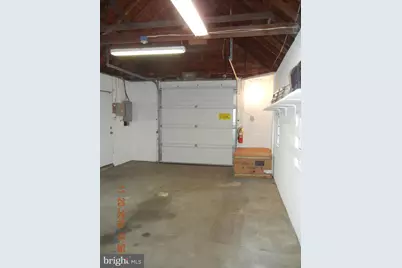 1616 N Main Street, Monroe Township, NJ 08094 - Photo 28