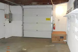 1616 N Main St, Monroe Township, NJ 08094 - Photo 28