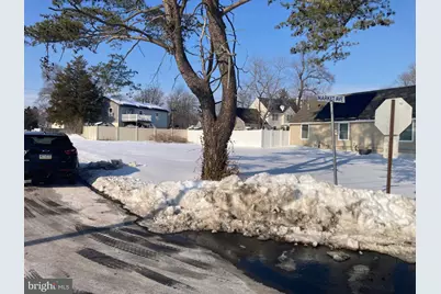 854 Market, Deptford, NJ 08096 - Photo 1