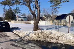 854 Market, Deptford, NJ 08096 - Photo 1