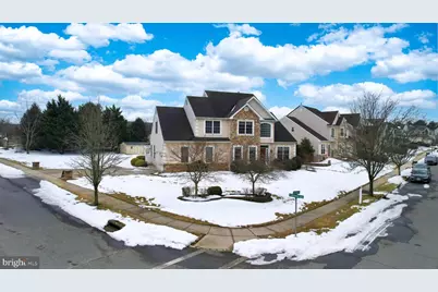 143 Yorktown Road, Swedesboro, NJ 08085 - Photo 72