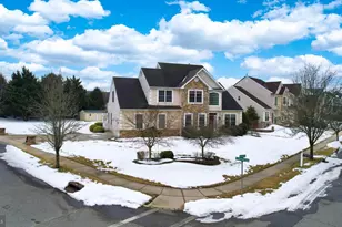 143 Yorktown Rd, Swedesboro, NJ 08085 - Photo 72