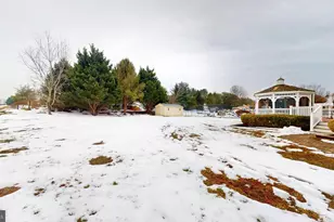 143 Yorktown Rd, Swedesboro, NJ 08085 - Photo 68