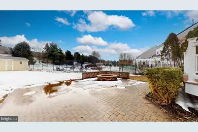 143 Yorktown Road, Swedesboro, NJ 08085 - Photo 66