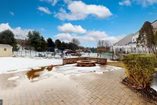 143 Yorktown Rd, Swedesboro, NJ 08085 - Photo 66