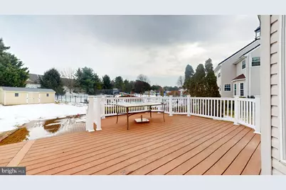 143 Yorktown Road, Swedesboro, NJ 08085 - Photo 50