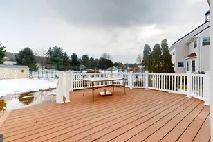 143 Yorktown Rd, Swedesboro, NJ 08085 - Photo 50