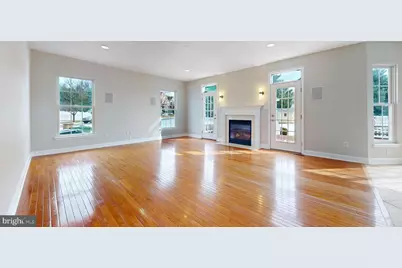 143 Yorktown Road, Swedesboro, NJ 08085 - Photo 12