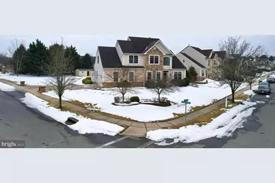 143 Yorktown Road, Swedesboro, NJ 08085 - Photo 64