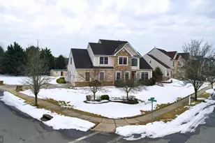 143 Yorktown Rd, Swedesboro, NJ 08085 - Photo 64