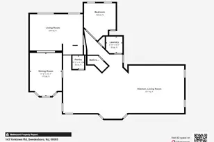 143 Yorktown Rd, Swedesboro, NJ 08085 - Photo 82