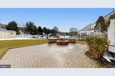 143 Yorktown Road, Swedesboro, NJ 08085 - Photo 84