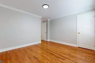 143 Yorktown Rd, Swedesboro, NJ 08085 - Photo 48