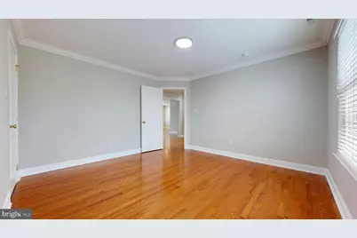 143 Yorktown Road, Swedesboro, NJ 08085 - Photo 46