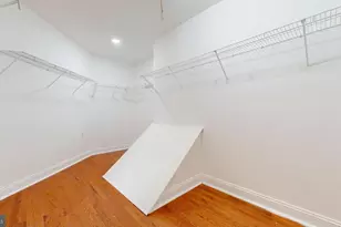 143 Yorktown Rd, Swedesboro, NJ 08085 - Photo 36