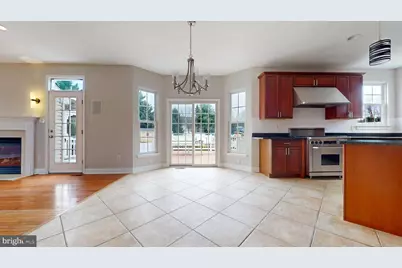 143 Yorktown Road, Swedesboro, NJ 08085 - Photo 14