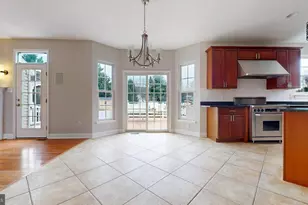 143 Yorktown Rd, Swedesboro, NJ 08085 - Photo 14