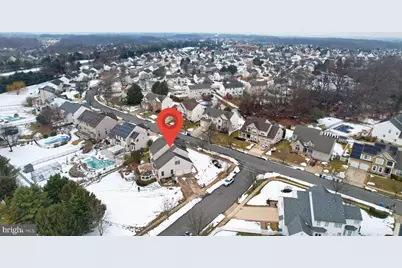 143 Yorktown Road, Swedesboro, NJ 08085 - Photo 70