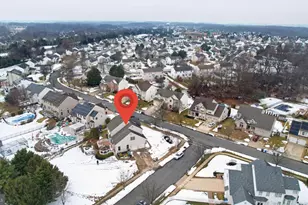 143 Yorktown Rd, Swedesboro, NJ 08085 - Photo 70