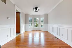 143 Yorktown Rd, Swedesboro, NJ 08085 - Photo 22