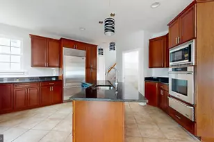 143 Yorktown Rd, Swedesboro, NJ 08085 - Photo 20