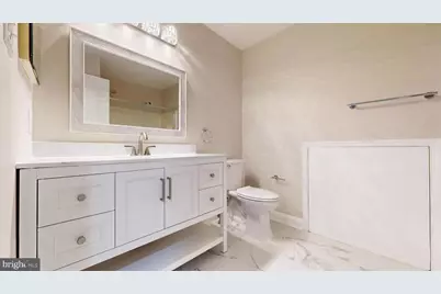 143 Yorktown Road, Swedesboro, NJ 08085 - Photo 42