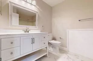 143 Yorktown Rd, Swedesboro, NJ 08085 - Photo 42