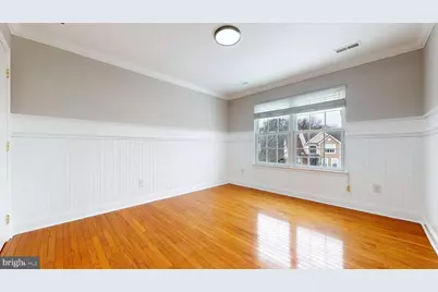 143 Yorktown Road, Swedesboro, NJ 08085 - Photo 44