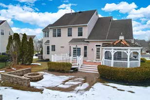 143 Yorktown Rd, Swedesboro, NJ 08085 - Photo 86