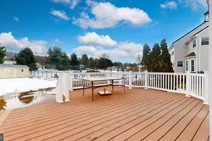 143 Yorktown Rd, Swedesboro, NJ 08085 - Photo 74