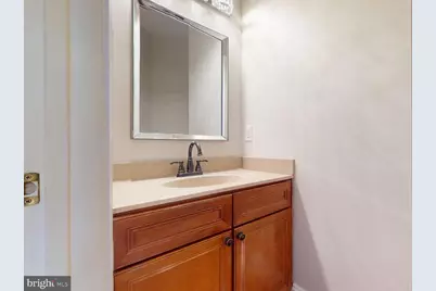 143 Yorktown Road, Swedesboro, NJ 08085 - Photo 30