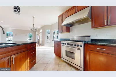 143 Yorktown Road, Swedesboro, NJ 08085 - Photo 18