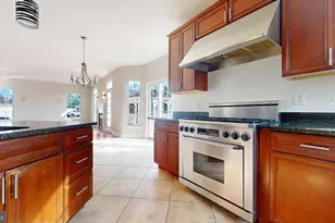 143 Yorktown Rd, Swedesboro, NJ 08085 - Photo 18