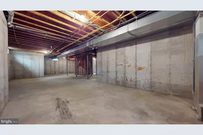 143 Yorktown Road, Swedesboro, NJ 08085 - Photo 56