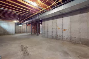 143 Yorktown Rd, Swedesboro, NJ 08085 - Photo 56