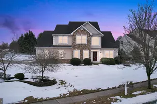 143 Yorktown Rd, Swedesboro, NJ 08085 - Photo 2