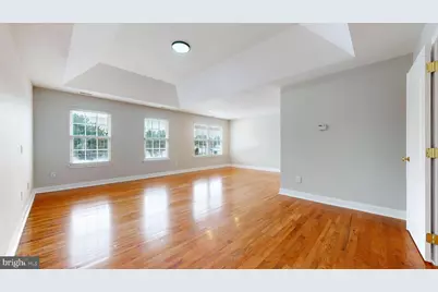 143 Yorktown Road, Swedesboro, NJ 08085 - Photo 34