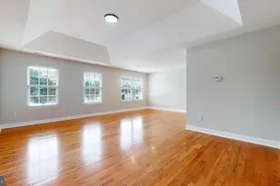 143 Yorktown Rd, Swedesboro, NJ 08085 - Photo 34