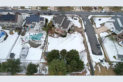 143 Yorktown Road, Swedesboro, NJ 08085 - Photo 62