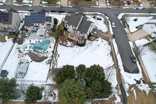 143 Yorktown Rd, Swedesboro, NJ 08085 - Photo 62