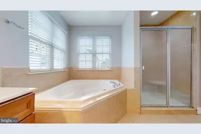 143 Yorktown Road, Swedesboro, NJ 08085 - Photo 38