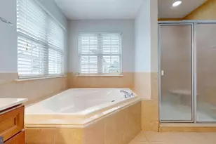 143 Yorktown Rd, Swedesboro, NJ 08085 - Photo 38