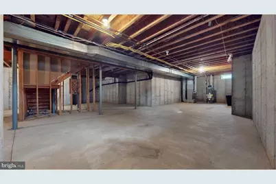 143 Yorktown Road, Swedesboro, NJ 08085 - Photo 54