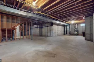 143 Yorktown Rd, Swedesboro, NJ 08085 - Photo 54