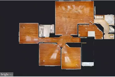 143 Yorktown Road, Swedesboro, NJ 08085 - Photo 60